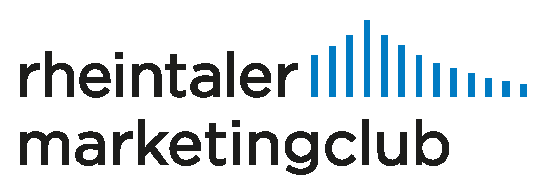Rheintaler Marketing Club